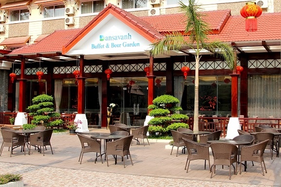 Dansavanh Resort & Casino(Lao Golf32.jpg Dansavanh Resort & Casino(Lao Golf32.jpg