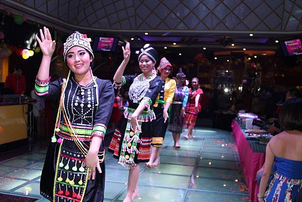 Dansavanh Resort & Casino(Lao Golf31.JPG Dansavanh Resort & Casino(Lao Golf31.JPG