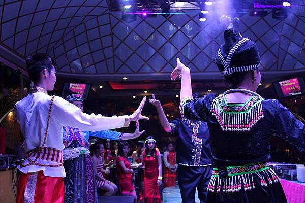 Dansavanh Resort & Casino(Lao Golf30.JPG Dansavanh Resort & Casino(Lao Golf30.JPG