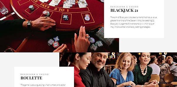 Dansavanh Resort & Casino(Lao Golf27.jpg Dansavanh Resort & Casino(Lao Golf27.jpg