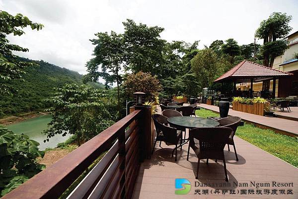 Dansavanh Resort & Casino(Lao Golf16.jpg