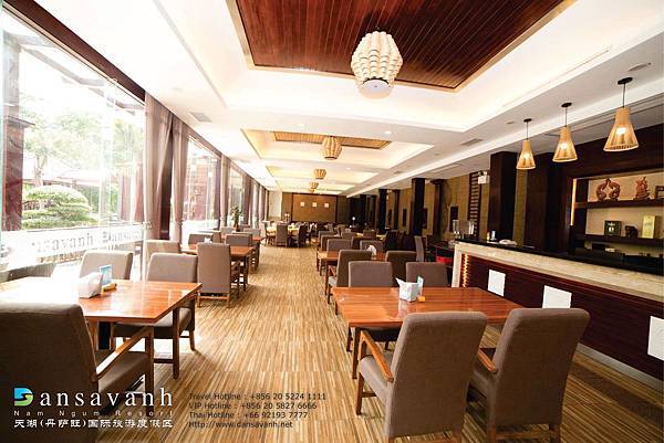 Dansavanh Resort & Casino(Lao Golf14.jpg