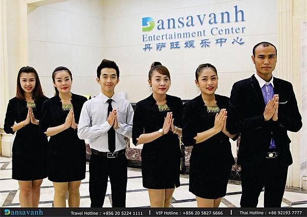 Dansavanh Resort & Casino(Lao Golf9.jpg