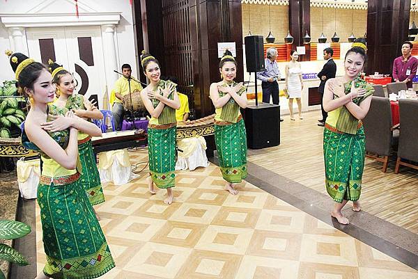 Dansavanh Resort & Casino(Lao Golf7.jpg