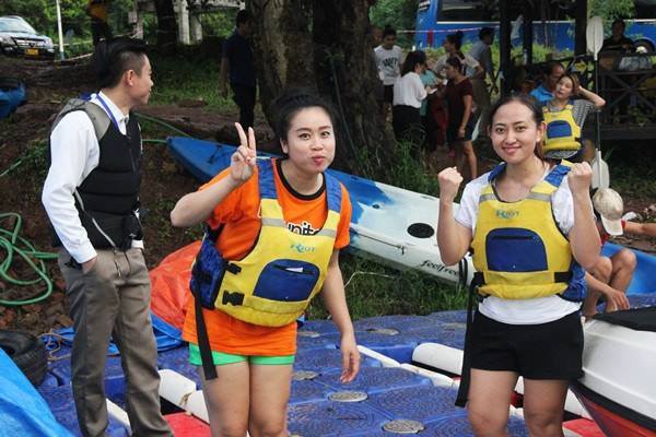 Dansavanh Resort & Casino(Lao Golf5.jpg