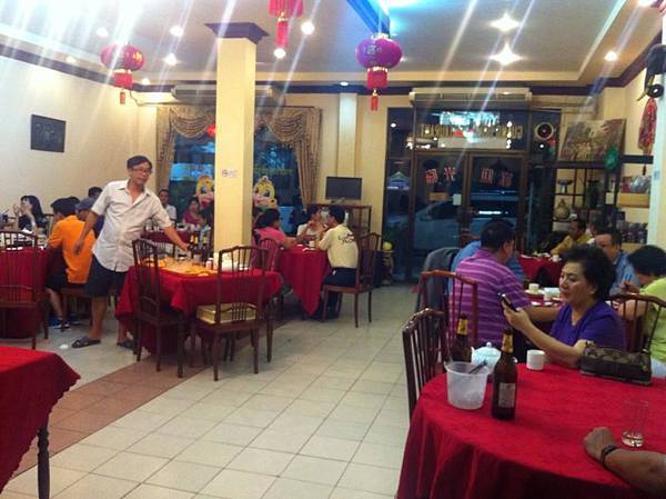 廣東酒樓(寮國費媽)6.jpg