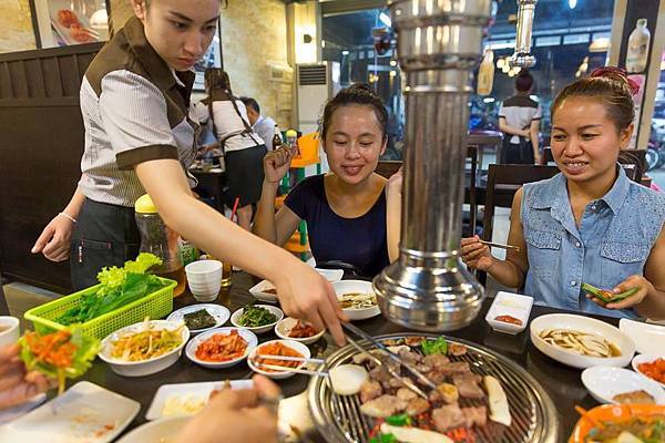 Korea Rest(VTE1.jpg Korea Rest(VTE1.jpg