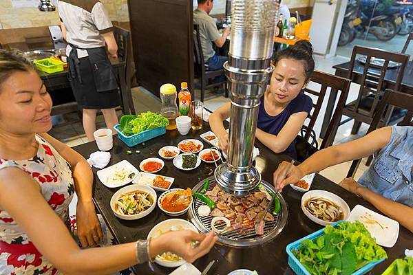 Korea Rest(VTE2.jpg Korea Rest(VTE2.jpg