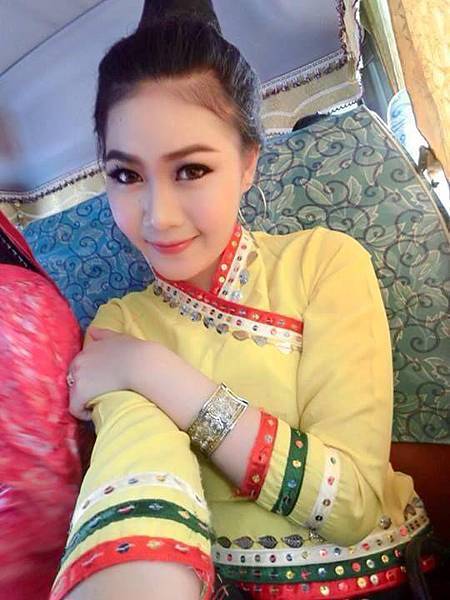 laos ethnic groups(16.jpg laos ethnic groups(16.jpg