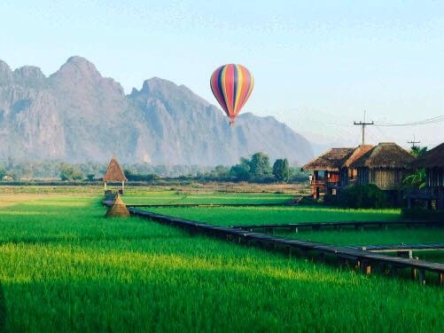 Vieng Tara Villa(VANG vIENG15.jpg Vieng Tara Villa(VANG vIENG15.jpg