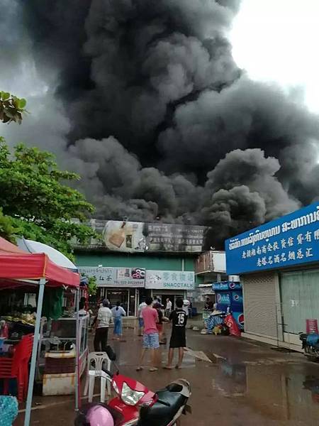 SANG JANG MAKET(FIRE) (1).jpg