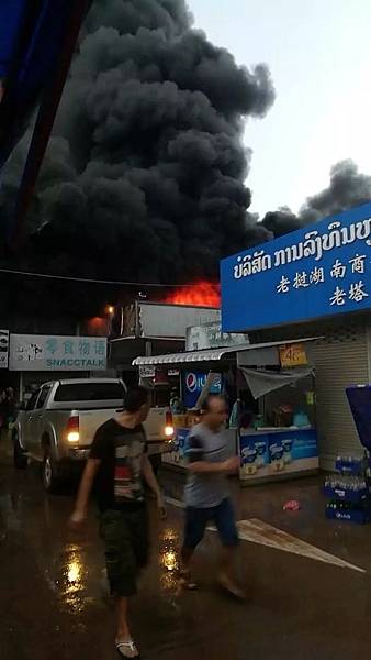 SANG JANG MAKET(FIRE) (4).jpg