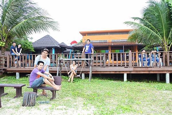 SMILE BEACH BOUTIQUE RESORT(VANG VIENG7.jpg SMILE BEACH BOUTIQUE RESORT(VANG VIENG7.jpg