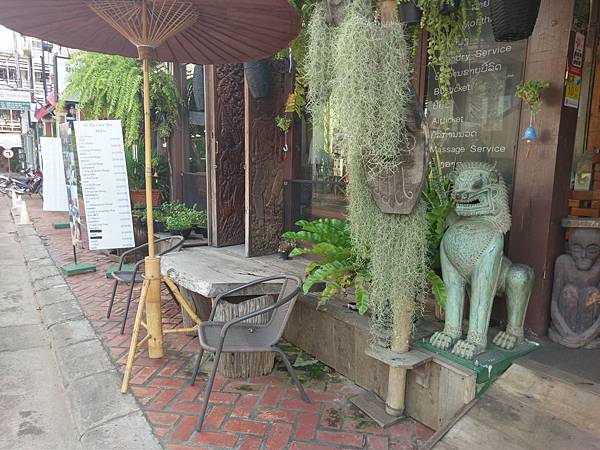 Lao(171037).jpg Lao(171037).jpg