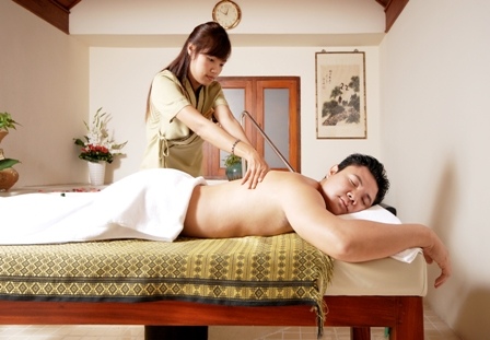 Lao Plaza Hotel(VTE;Spa.jpg