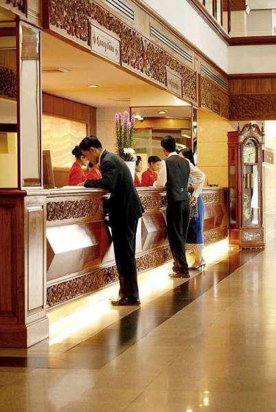 Lao Plaza Hotel(VTE3;Lobby.jpg