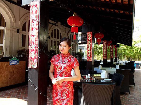 Ansara Boutique HTL(La signature french CNy Ansara Boutique HTL(La signature french CNy