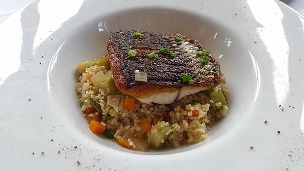 Ansara Boutique HTL(La signature french rest15 Ansara Boutique HTL(La signature french rest15