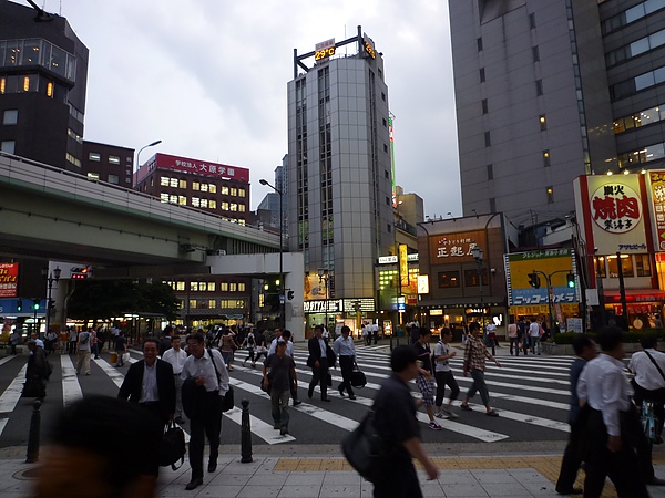 大阪53.JPG