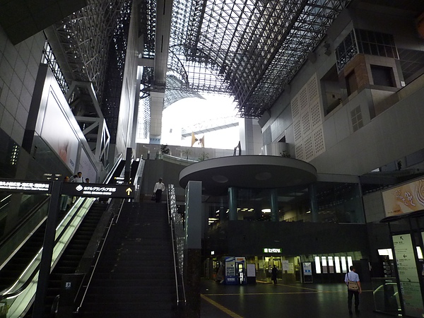 京都203.JPG
