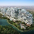 Seventh Heaven and Ashjar villa apartments(dubai1.jpg