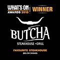 Butcha steakhouse grill (Dubai1.jpg