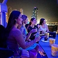 Flying Cup Dubai(4.jpg