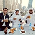 Flying Cup Dubai(2.jpg