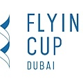 Flying Cup Dubai(1.jpg