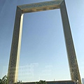 DUBAI FRAME.jpg