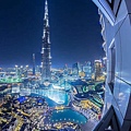 DUBAI TOWER (2).jpg