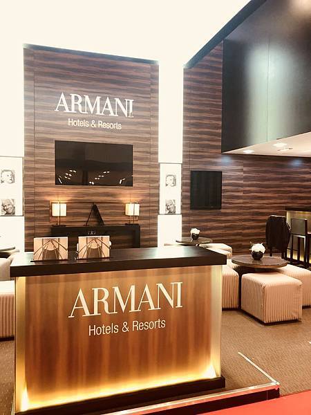 ARMANI BOOTH.jpg