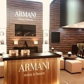 ARMANI BOOTH.jpg