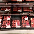 WAITROSE SUPERMAKET(DUBAI MALL (3).jpg