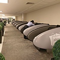 SLEEP POD LOUNGE (2).jpg