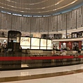 FASHION AVENUE(DUBAI MALL (1).jpg