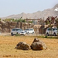 AL AIN SAFARI PARK(Al Ain Safari Tours (SUV (1-6 pax) & Truck (22 seats).jpg