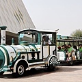 AL AIN SAFARI PARK(3.jpg