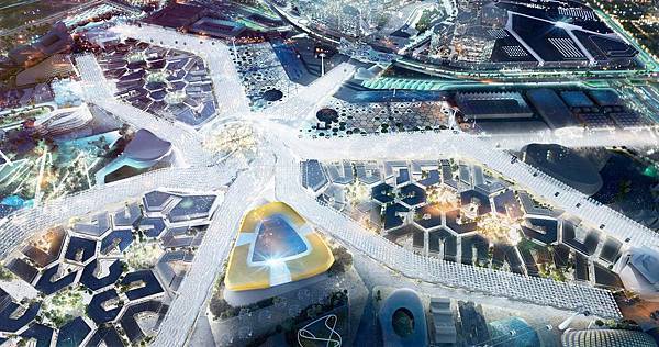 Dubai expo2020(28.jpg