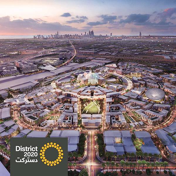 Dubai expo2020(8.jpg