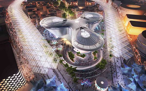 Dubai expo2020-pavilion.jpg