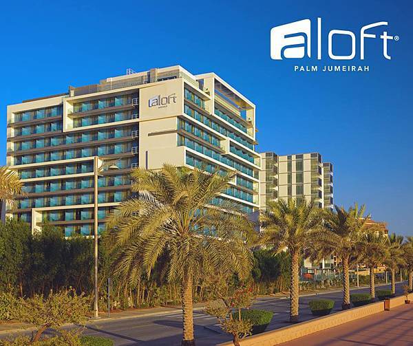 ALOFT(PALM JUMEIRAH7.jpg