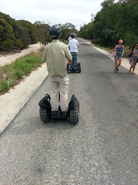 Rottnest Island (5).jpg