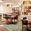 Seasons-Of-Perth-Dining-02.jpg