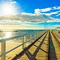 Buselton Jetty.jpg