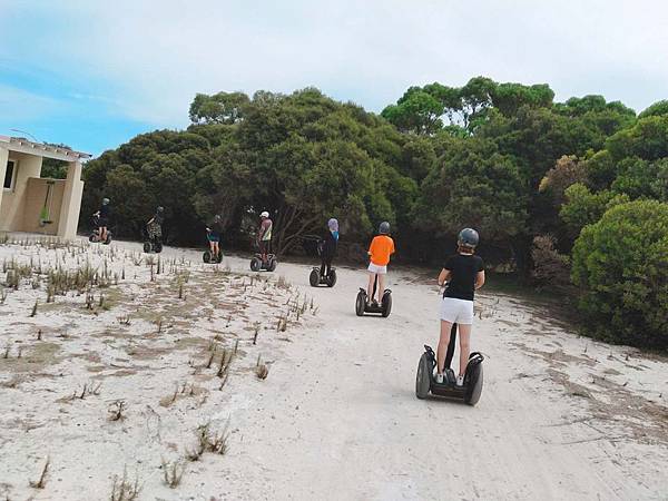 SEGWAY(ROT (3).jpg