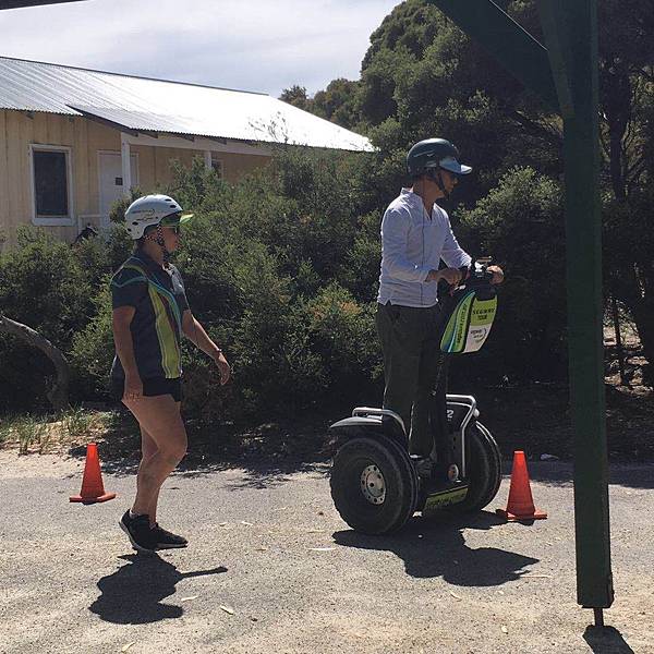 SEGWAY (1).jpg