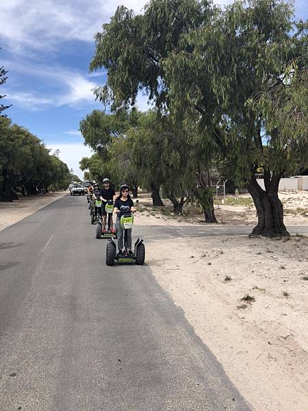 SEGWAY (2).jpg