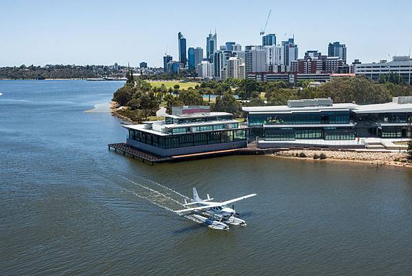 Swan River Seaplanes(perth.jpg