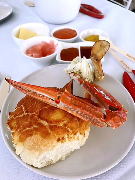 Mandura(Crab&lobster (7).jpg